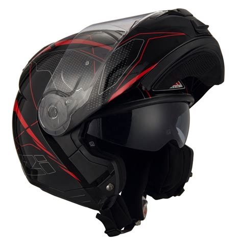 capacetes moto
